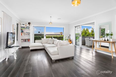 Property photo of 9 Alison Street Kiama NSW 2533