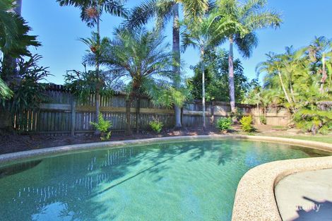 Property photo of 20 Dolphin Close Kewarra Beach QLD 4879