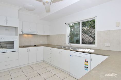 Property photo of 20 Dolphin Close Kewarra Beach QLD 4879