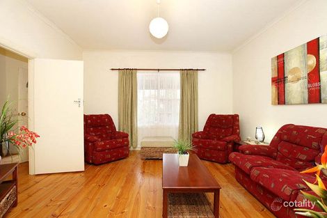 Property photo of 48 Basedow Road Tanunda SA 5352