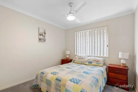 Property photo of 9 Varley Street Lowood QLD 4311