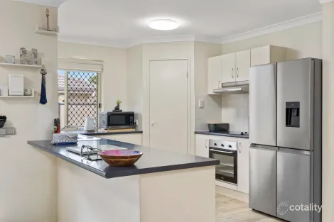 Property photo of 9 Varley Street Lowood QLD 4311
