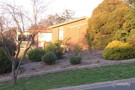 8 Crofton Tce, Doncaster East, VIC 3109