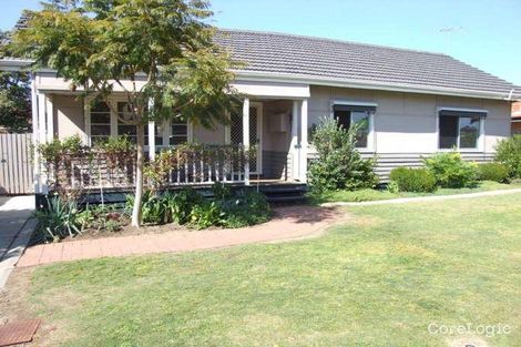 Property photo of 300 Morrison Road Swan View WA 6056