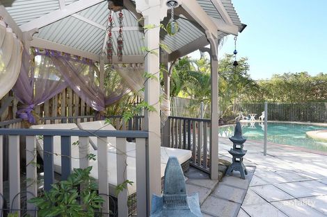 Property photo of 24 Protea Court Robina QLD 4226