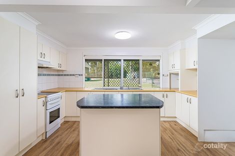 Property photo of 43-45 Finch Street Eagleby QLD 4207