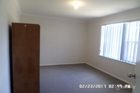Property photo of 4/11 Binstead Street Blayney NSW 2799