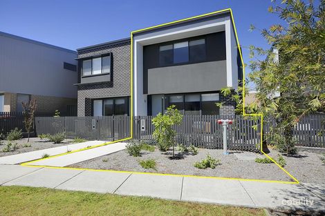 Property photo of 9 Butterworth Street Cameron Park NSW 2285