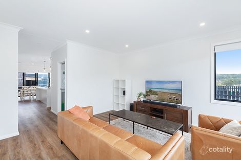 Property photo of 9 Butterworth Street Cameron Park NSW 2285