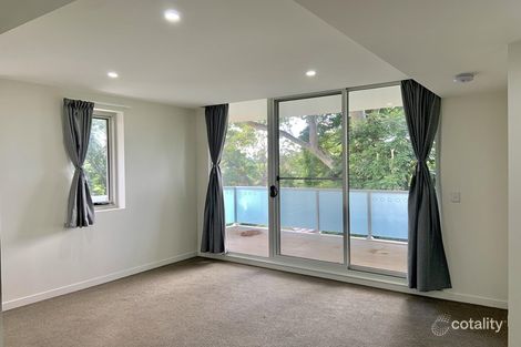 212/2-8 Hazlewood Pl, Epping, NSW 2121