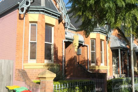 45 Stafford St, Paddington, NSW 2021