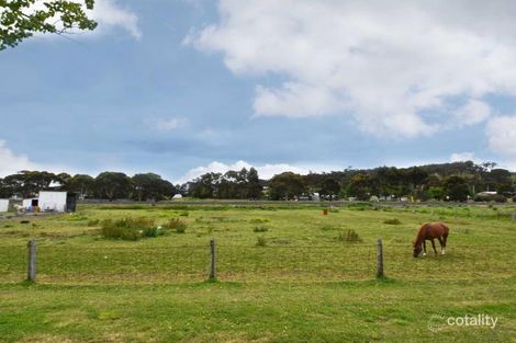 Property photo of 8A Burke Street Beaufort VIC 3373