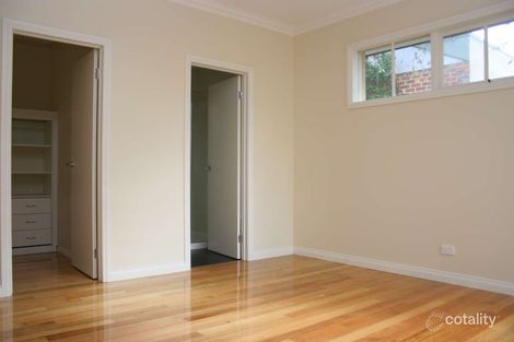 Property photo of 2/9 Bales Street Mount Waverley VIC 3149