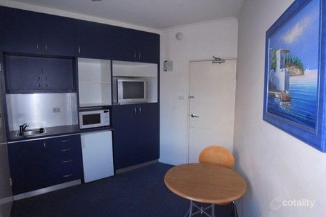 Property photo of 406/2B Mona Road Darling Point NSW 2027