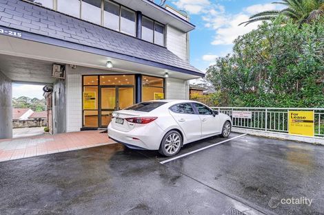 213 Eastern Valley Way, Middle Cove, NSW 2068