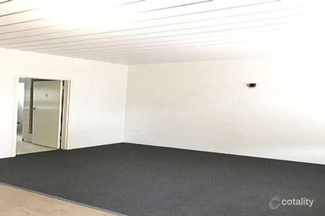 Property photo of 2/50 Binya Street Griffith NSW 2680