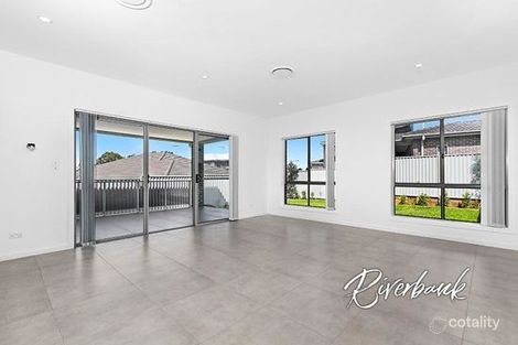 Property photo of 42 Bangalla Parade Glenmore Park NSW 2745