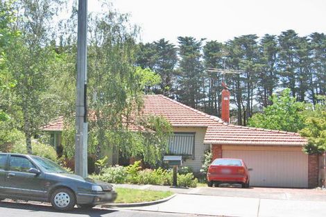 89 Essex Rd, Surrey Hills, VIC 3127