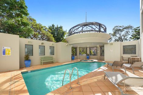 3/237 Miller St, North Sydney, NSW 2060