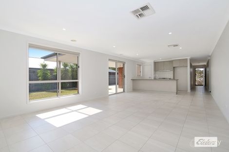 Property photo of 55 Wellington Drive Thurgoona NSW 2640