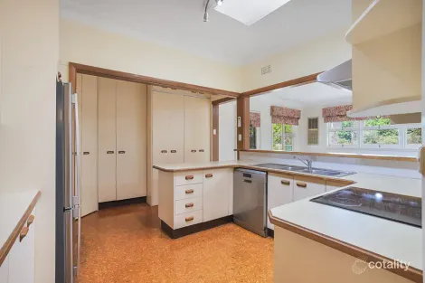 Property photo of 87 New Farm Road West Pennant Hills NSW 2125