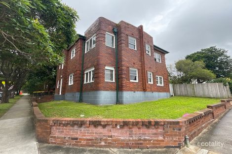 1/22 Drynan St, Summer Hill, NSW 2130