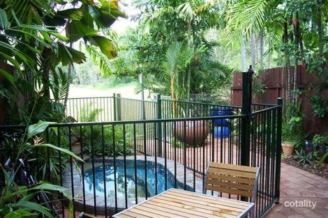 3/19 Bayview St, Fannie Bay, NT 0820