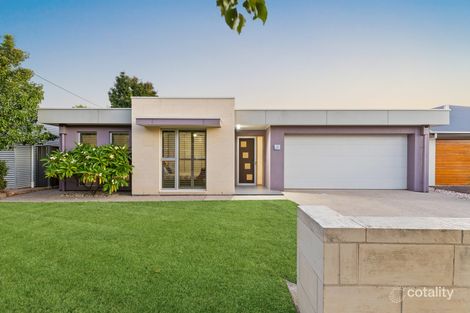 Property photo of 10 Kampana Avenue Glenelg North SA 5045