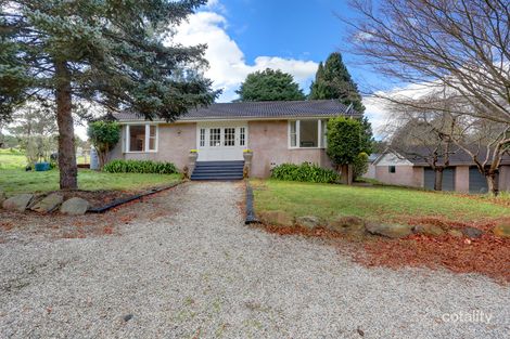 34 Greenhills Rd, Berrima, NSW 2577