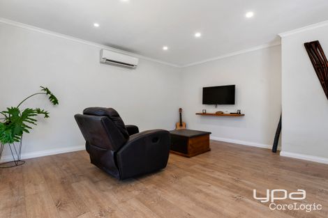 Property photo of 3/10 Mitchell Court Darley VIC 3340