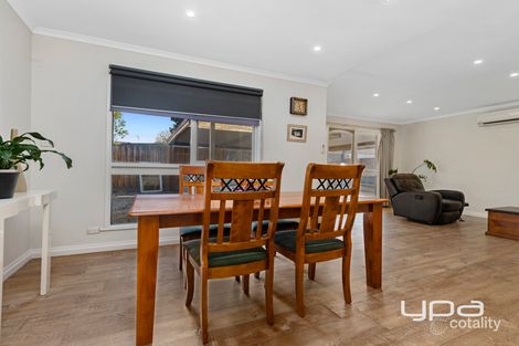 Property photo of 3/10 Mitchell Court Darley VIC 3340