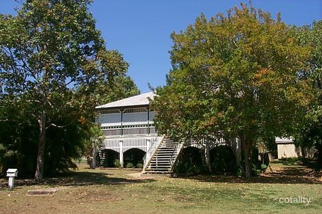 11 Brae St, The Range, QLD 4700