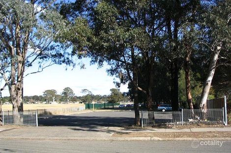 22 Noumea St, Shalvey, NSW 2770