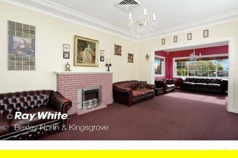 Property photo of 17 Highland Road Peakhurst NSW 2210