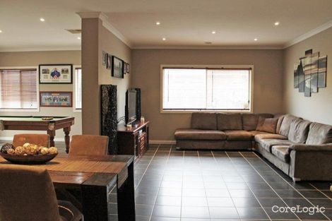 Property photo of 116 Overland Drive Doreen VIC 3754