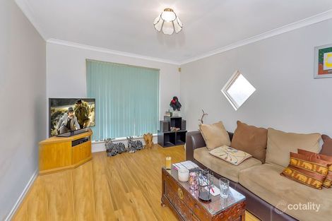 Property photo of 42 Raymond Street Yokine WA 6060