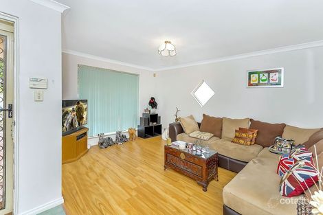 Property photo of 42 Raymond Street Yokine WA 6060