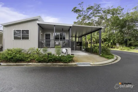 17/9a Conrad Cl, Iluka, NSW 2466
