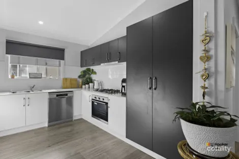 Property photo of 17/9A Conrad Close Iluka NSW 2466