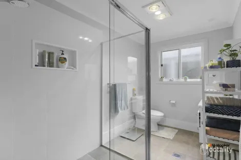 Property photo of 17/9A Conrad Close Iluka NSW 2466
