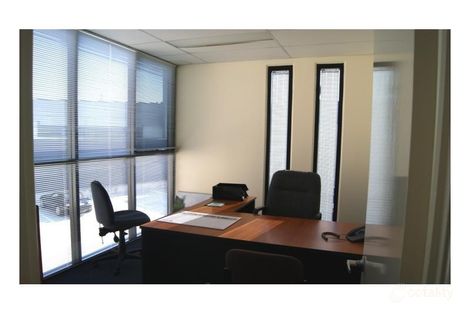 Property photo of 4/5-9 Cessna Drive Caboolture QLD 4510