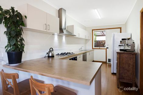 Property photo of 1/13 Swindon Road Hughesdale VIC 3166
