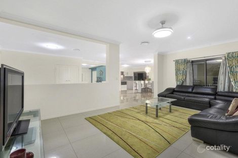 Property photo of 5 Shepton Street Carseldine QLD 4034