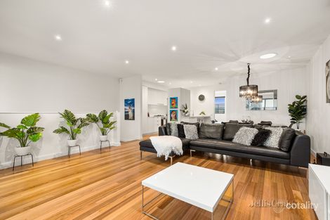 Property photo of 26 Streeton Drive Mentone VIC 3194