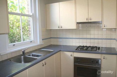 Property photo of 9 Mooculta Street Russell Lea NSW 2046