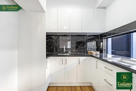 Property photo of 19 Cairns Crescent Officer VIC 3809