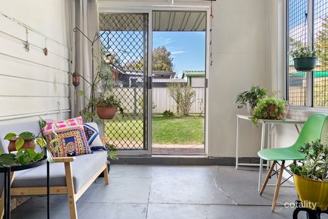 Property photo of 26 Scott Street Weston NSW 2326