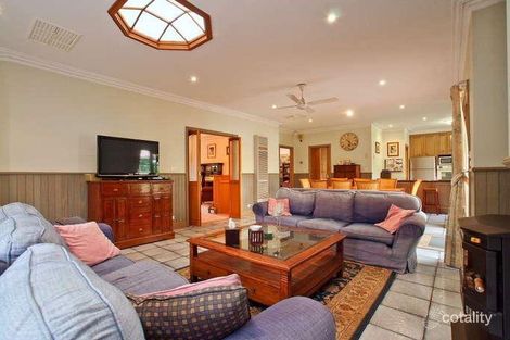Property photo of 124 Centre Road Langwarrin VIC 3910
