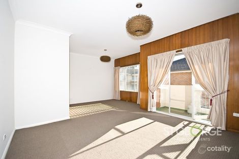 Property photo of 11/21 Cambridge Street Penshurst NSW 2222
