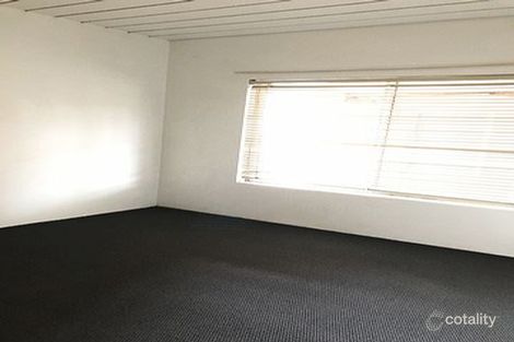 Property photo of 2/50 Binya Street Griffith NSW 2680